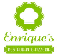 enriquesrestaurantepizzeria.com